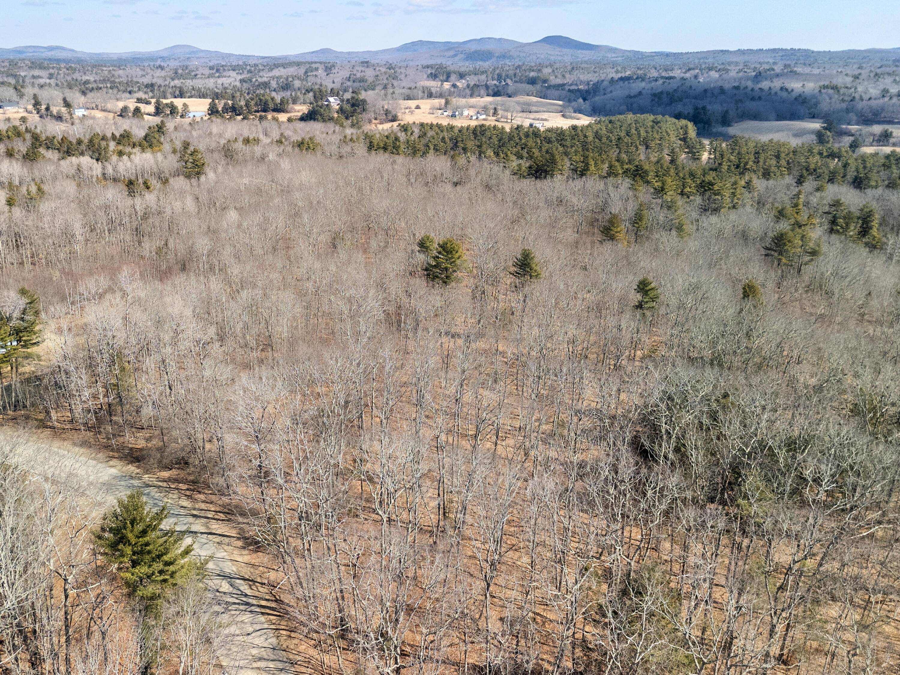 00 Middle Road Warren ME 04864