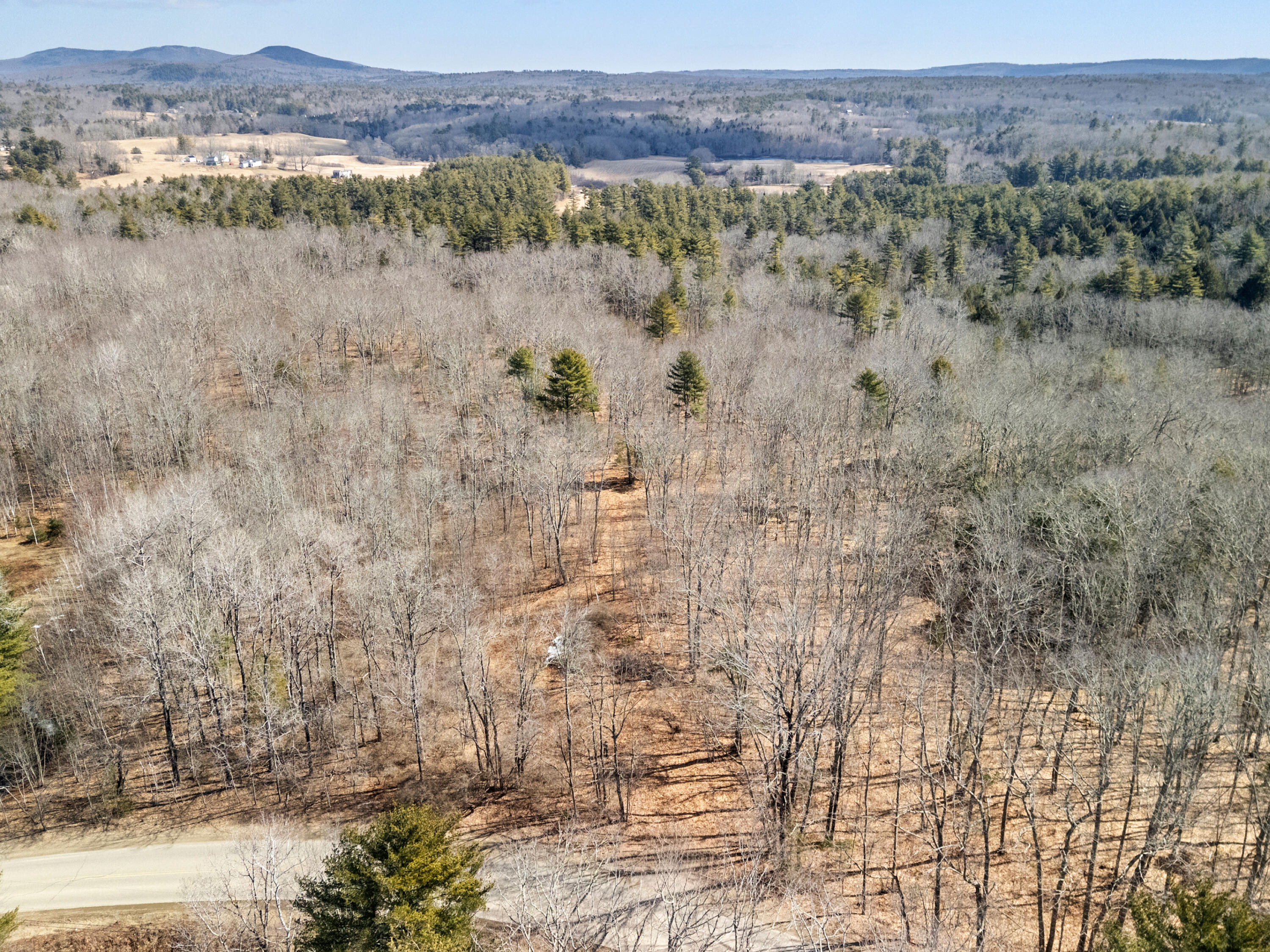 00 Middle Road Warren ME 04864