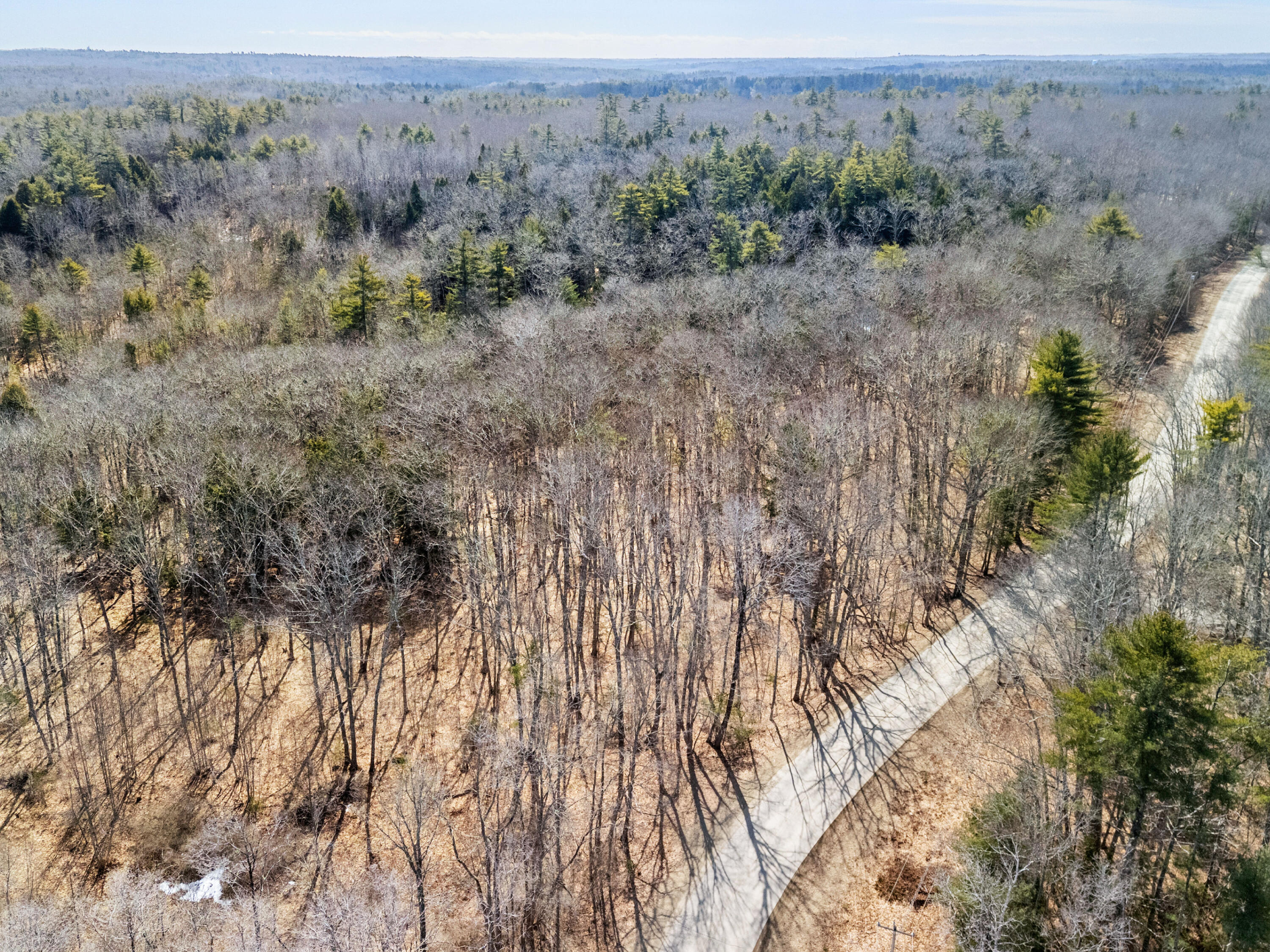 00 Middle Road Warren ME 04864