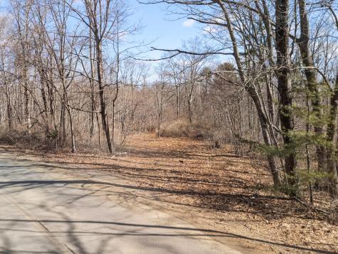00 Middle Road Warren ME 04864