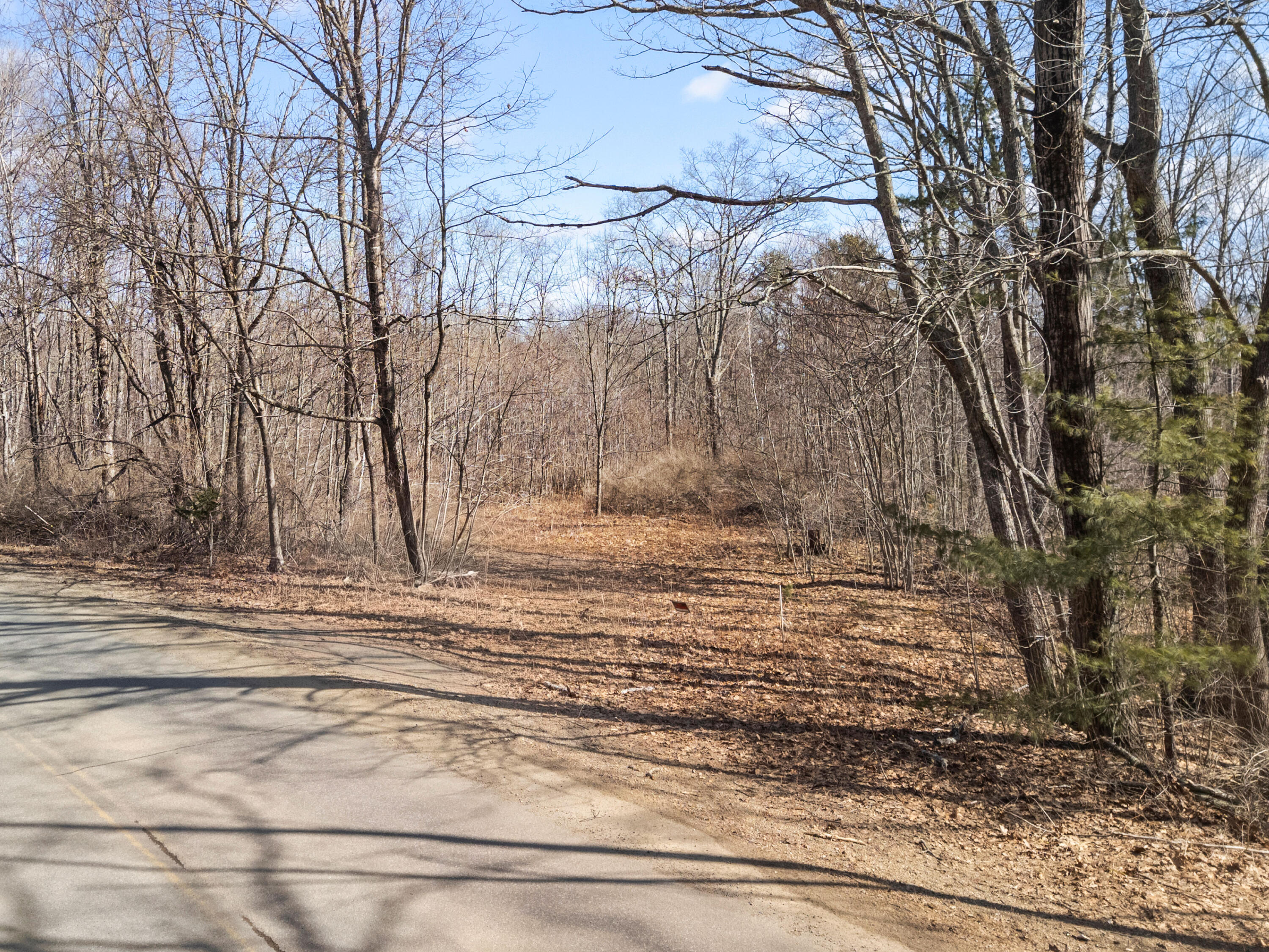 00 Middle Road Warren ME 04864