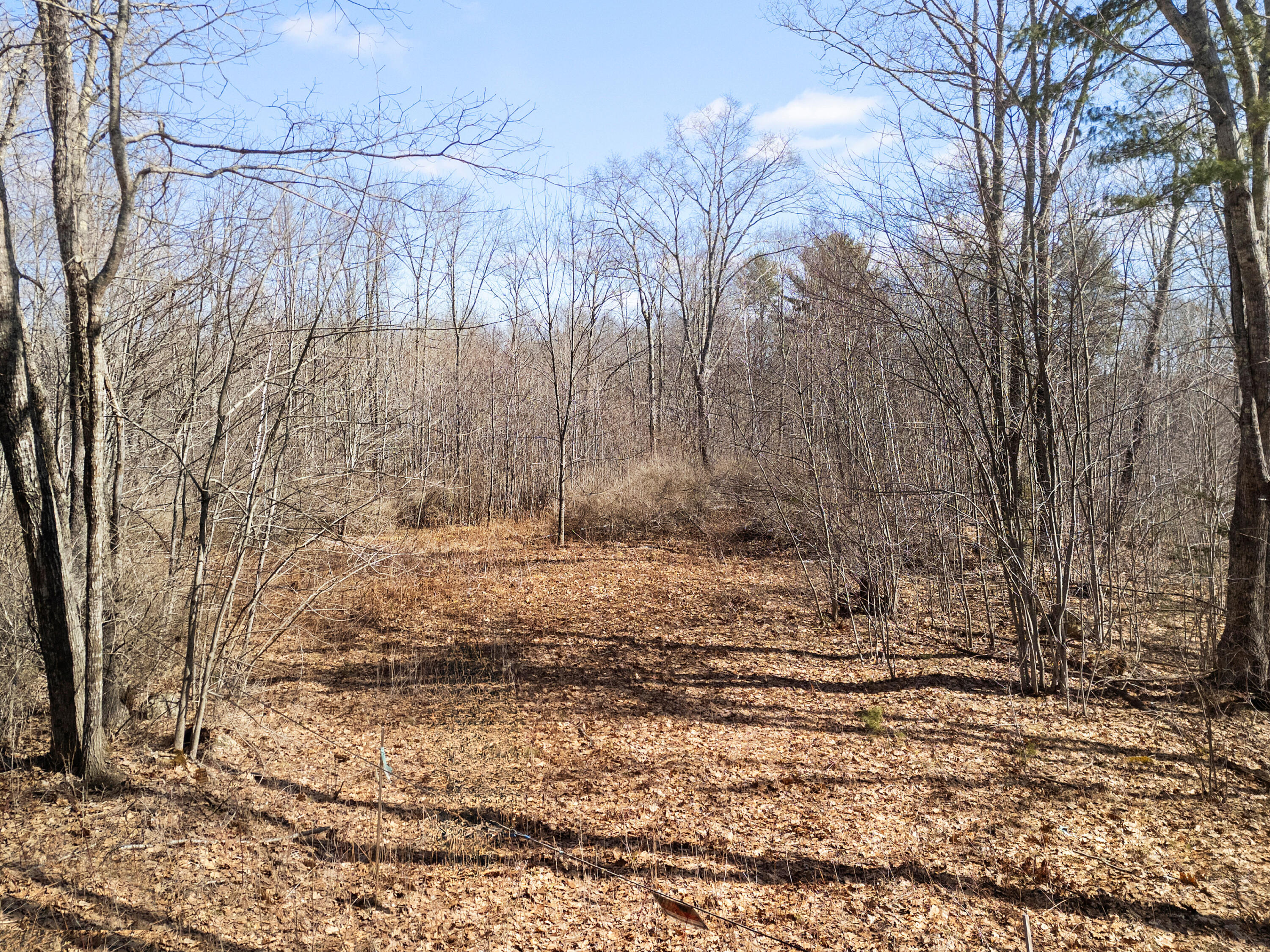 00 Middle Road Warren ME 04864