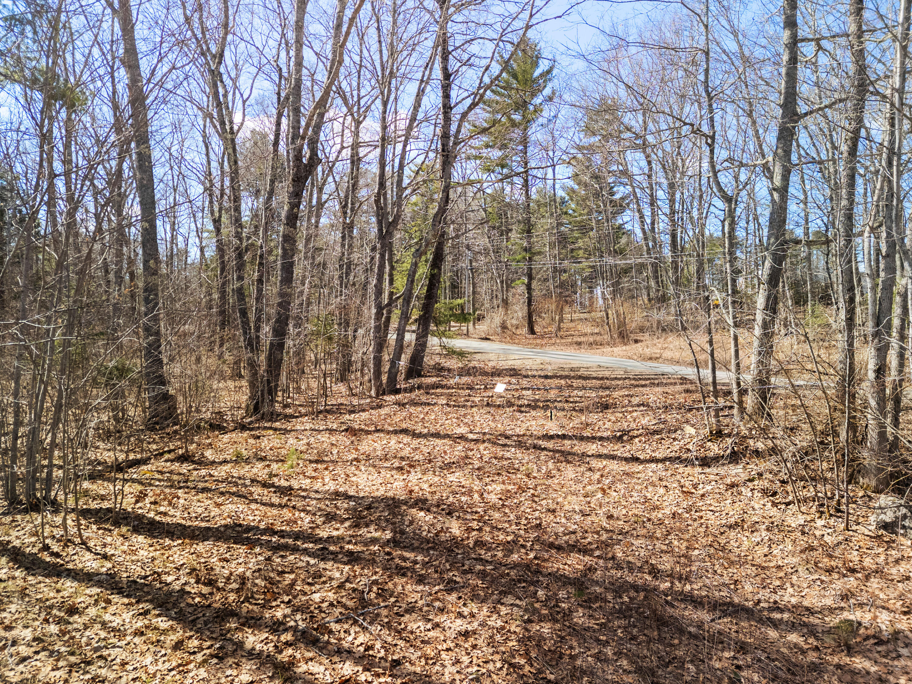 00 Middle Road Warren ME 04864