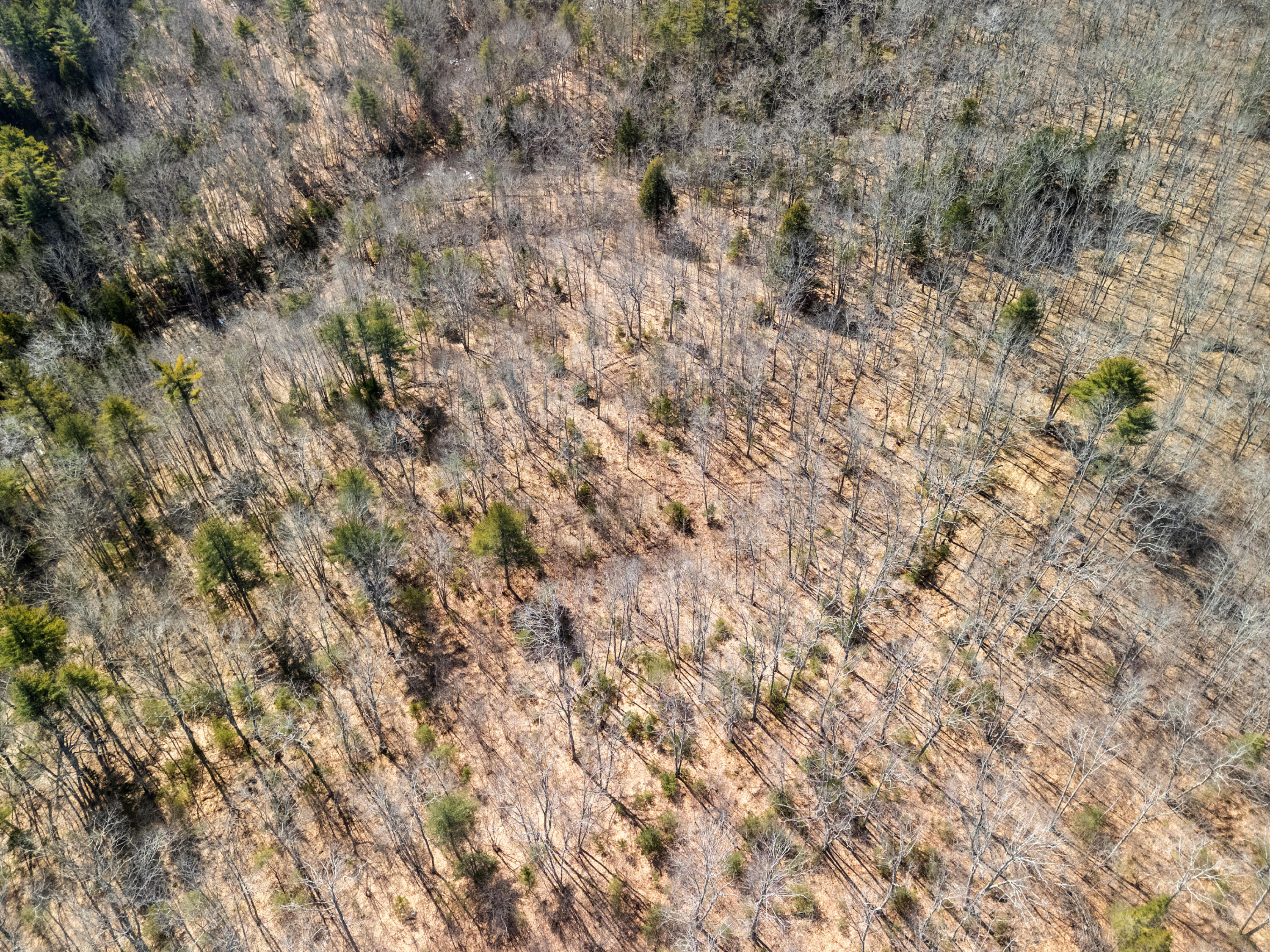 00 Middle Road Warren ME 04864