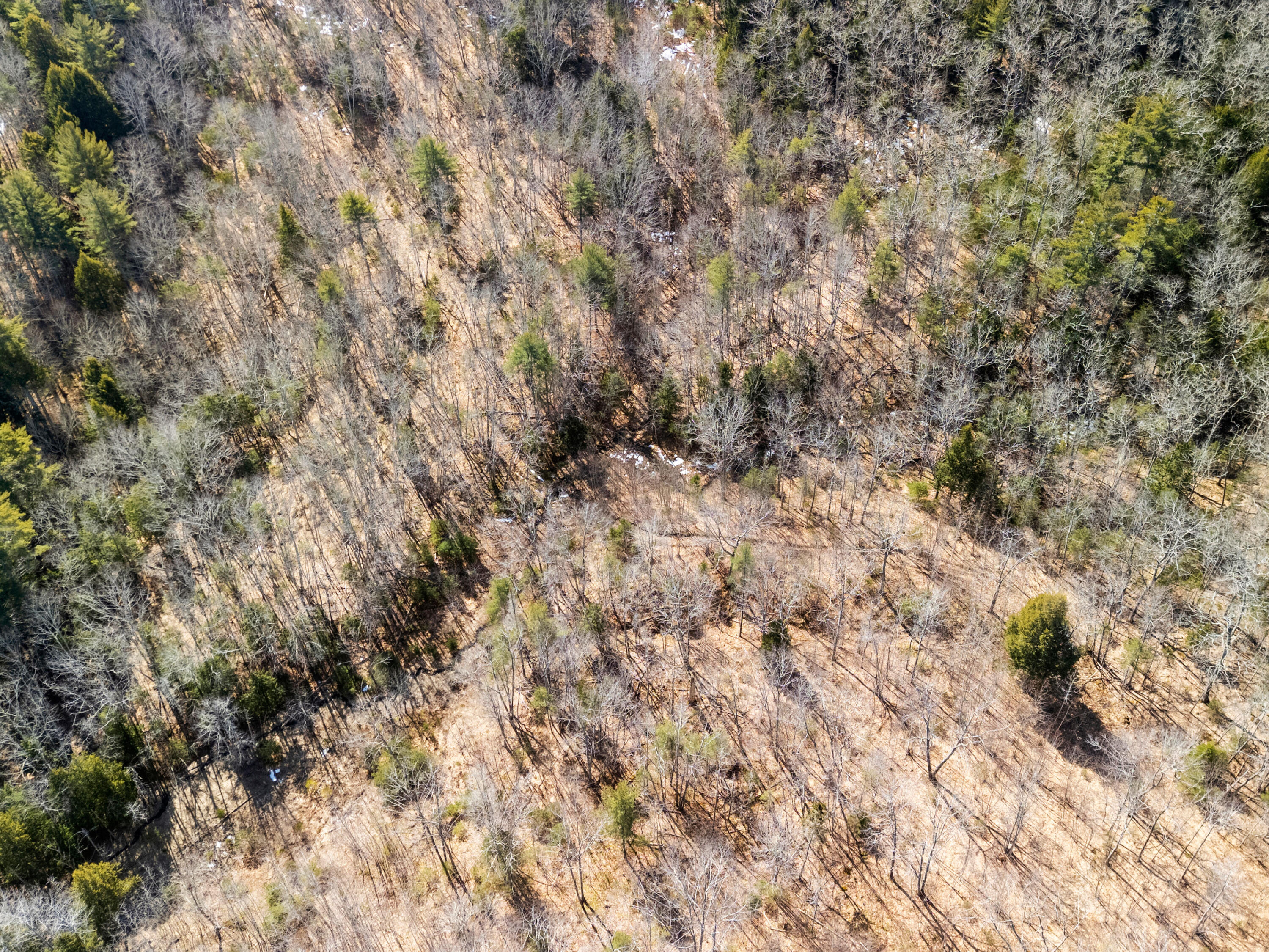 00 Middle Road Warren ME 04864