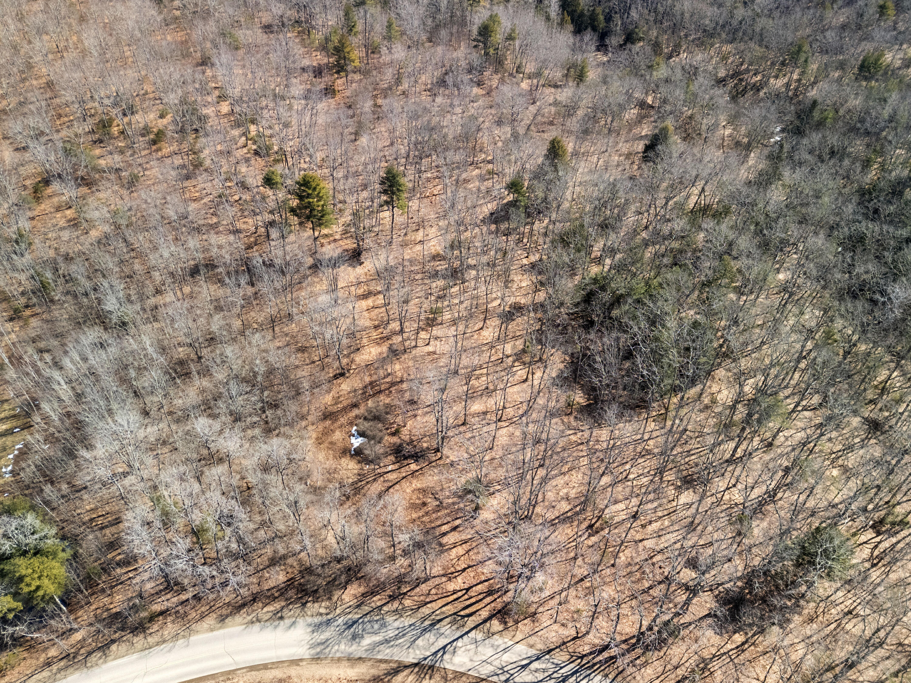 00 Middle Road Warren ME 04864