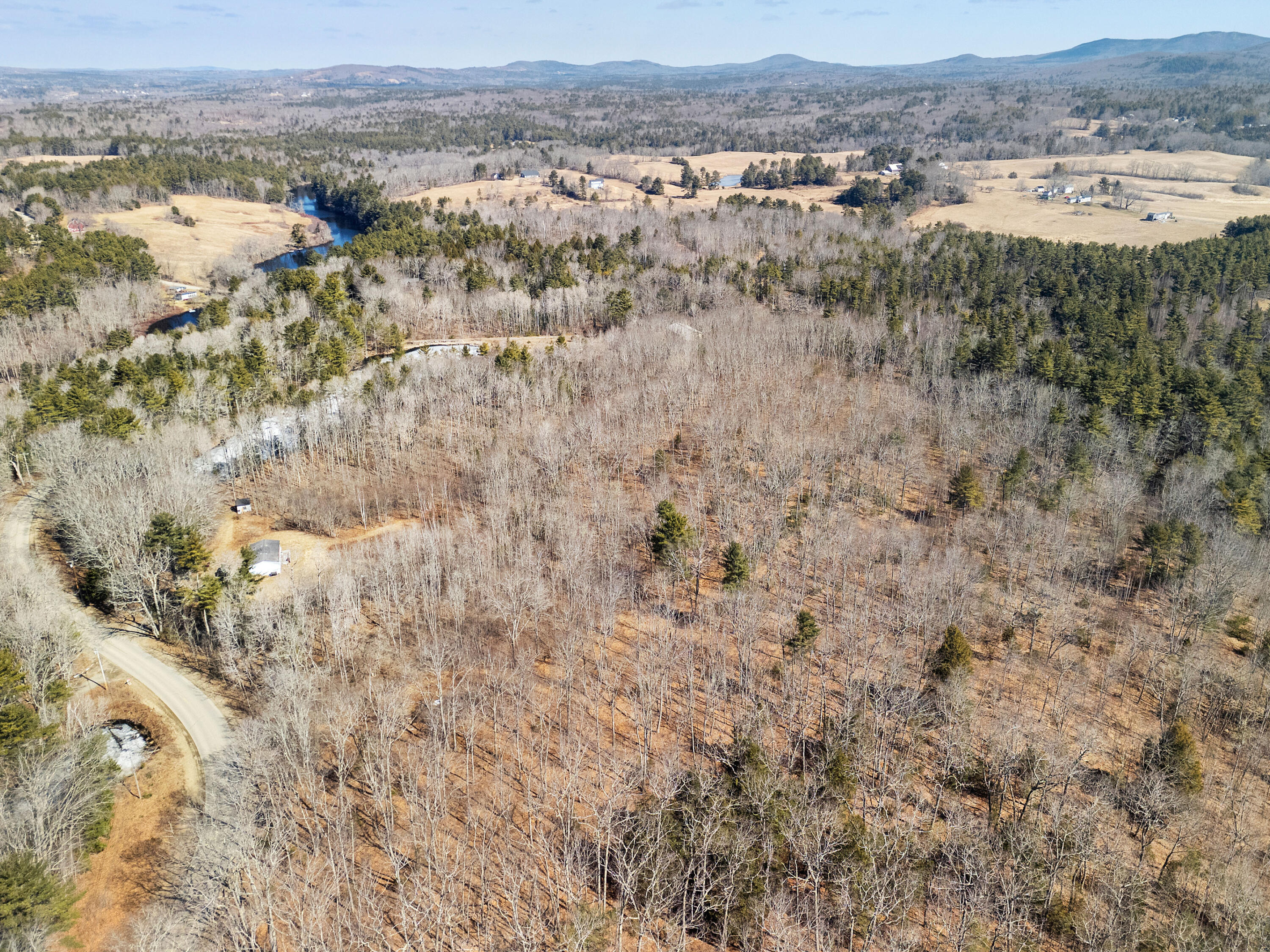 00 Middle Road Warren ME 04864