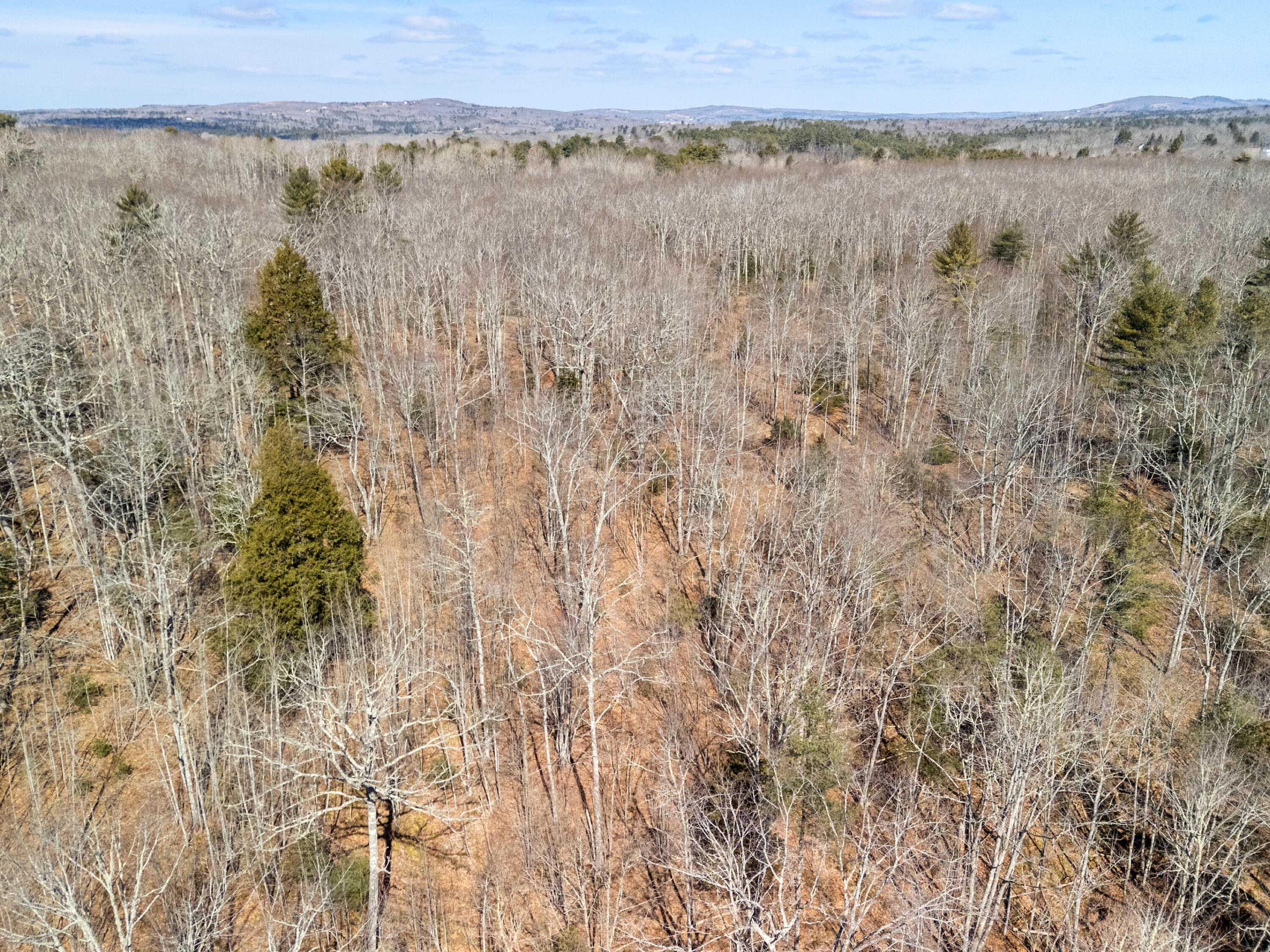 00 Middle Road Warren ME 04864