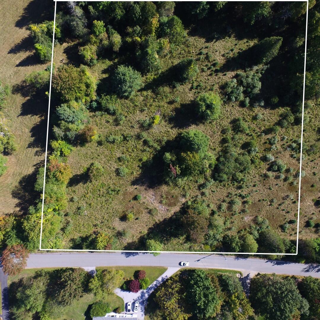 41-1 Town Farm Road Road Bucksport ME 04416