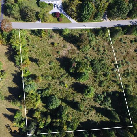 41-1 Town Farm Road Road Bucksport ME 04416