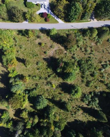 41-1 Town Farm Road Road Bucksport ME 04416