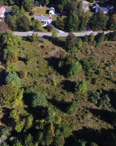 41-1 Town Farm Road Road Bucksport ME 04416