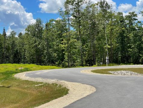 Lot 5 Forest Drive Arundel ME 04046