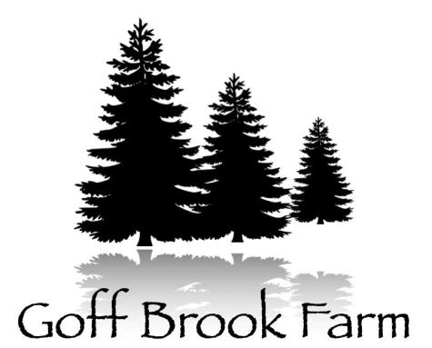 Lot 5 Forest Drive Arundel ME 04046