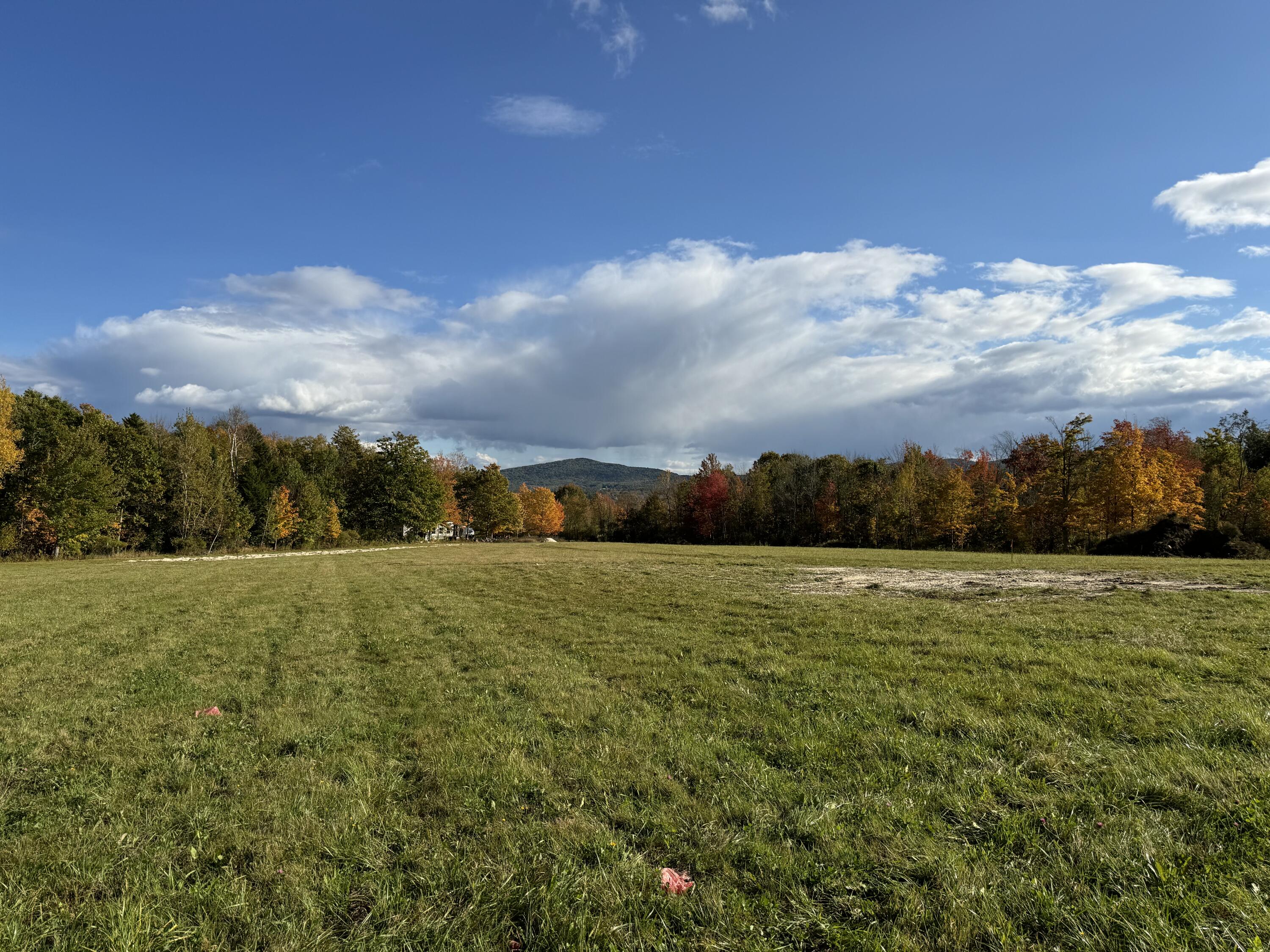 2351 Belfast Road Lincolnville ME 04849