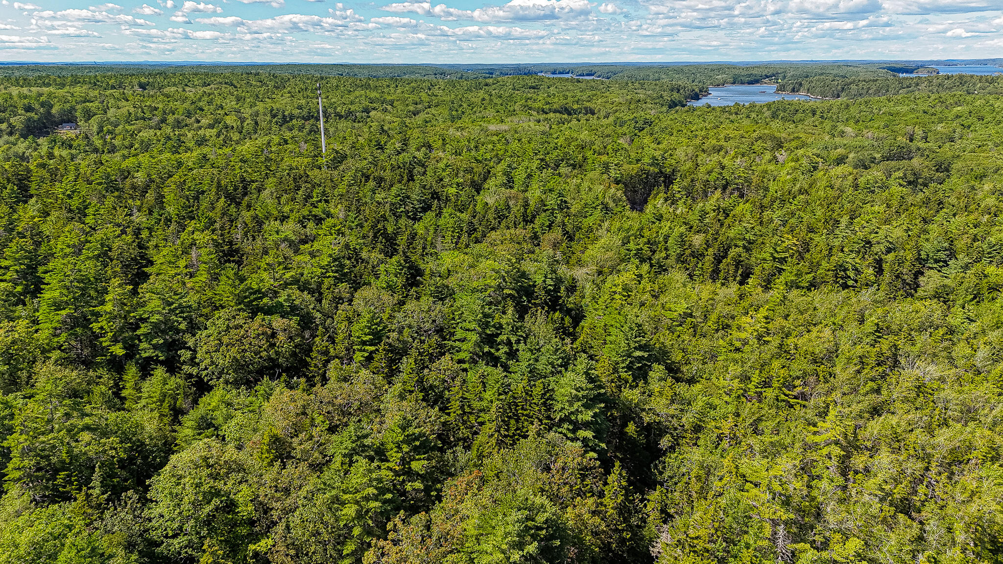 1 Plum Lane Georgetown ME 04548