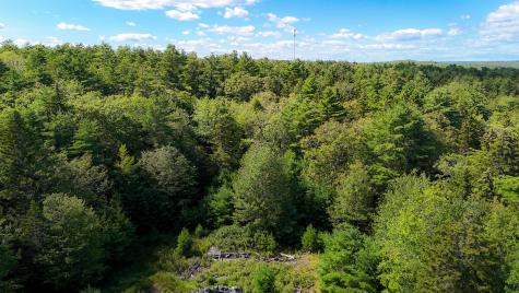 1 Plum Lane Georgetown ME 04548
