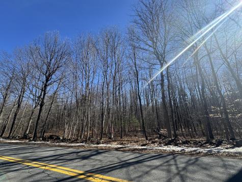 Lot 42b Holman Day Road Vassalboro ME 04989