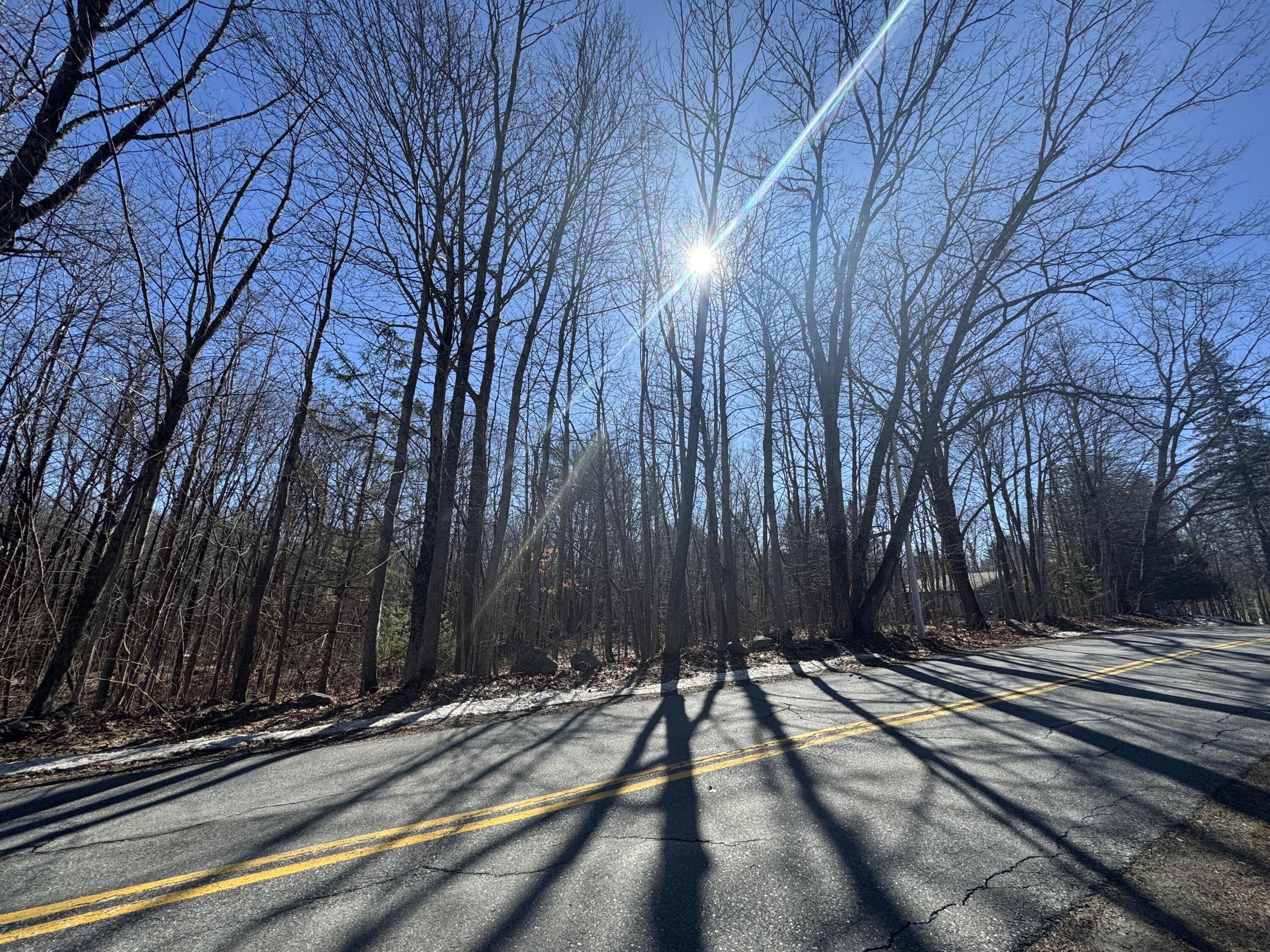 Lot 42b Holman Day Road Vassalboro ME 04989