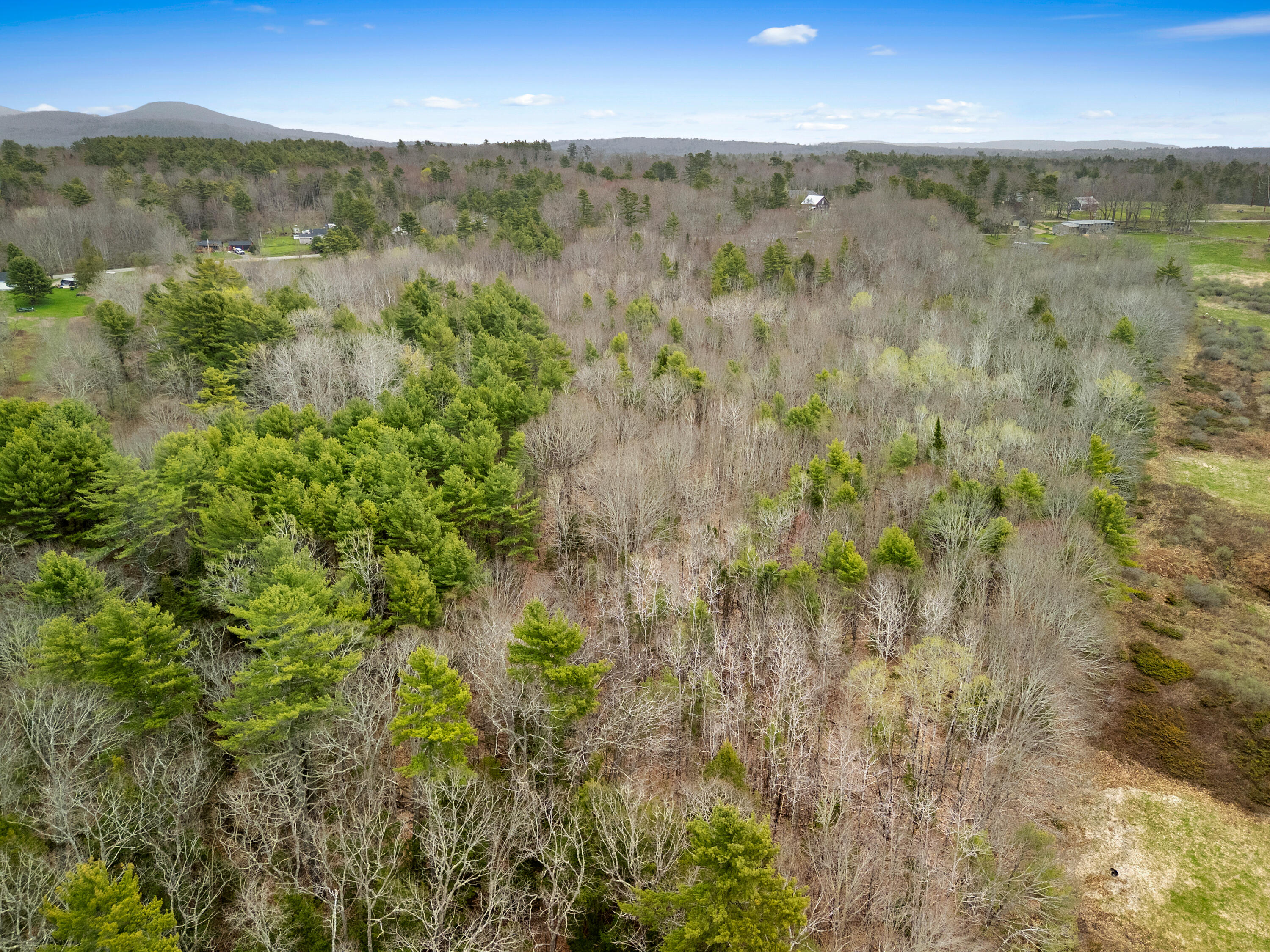 0 Eastern Road Warren ME 04864