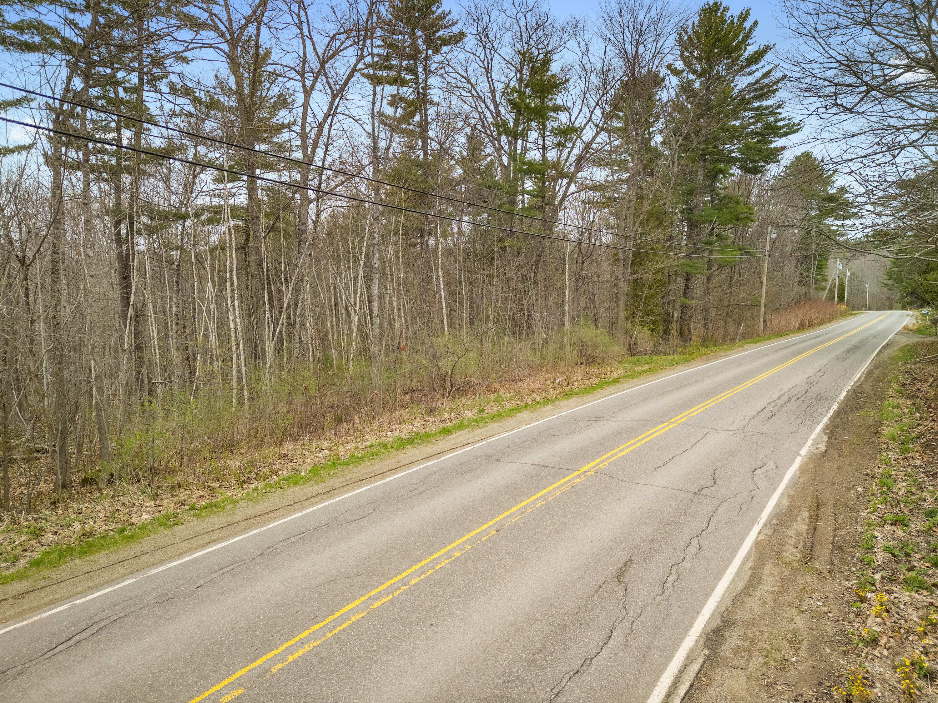 0 Eastern Road Warren ME 04864