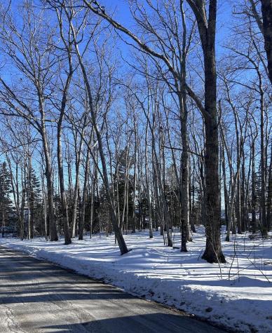 100 Degregoire Park Bar Harbor ME 04609