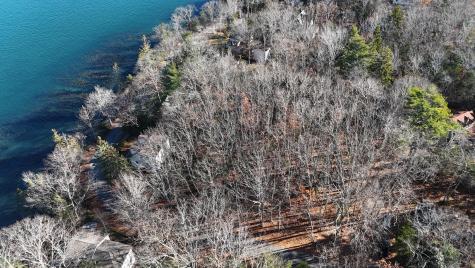 100 Degregoire Park Bar Harbor ME 04609