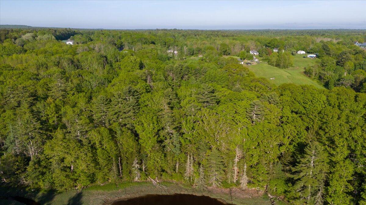 2195 Friendship Road Waldoboro ME 04572