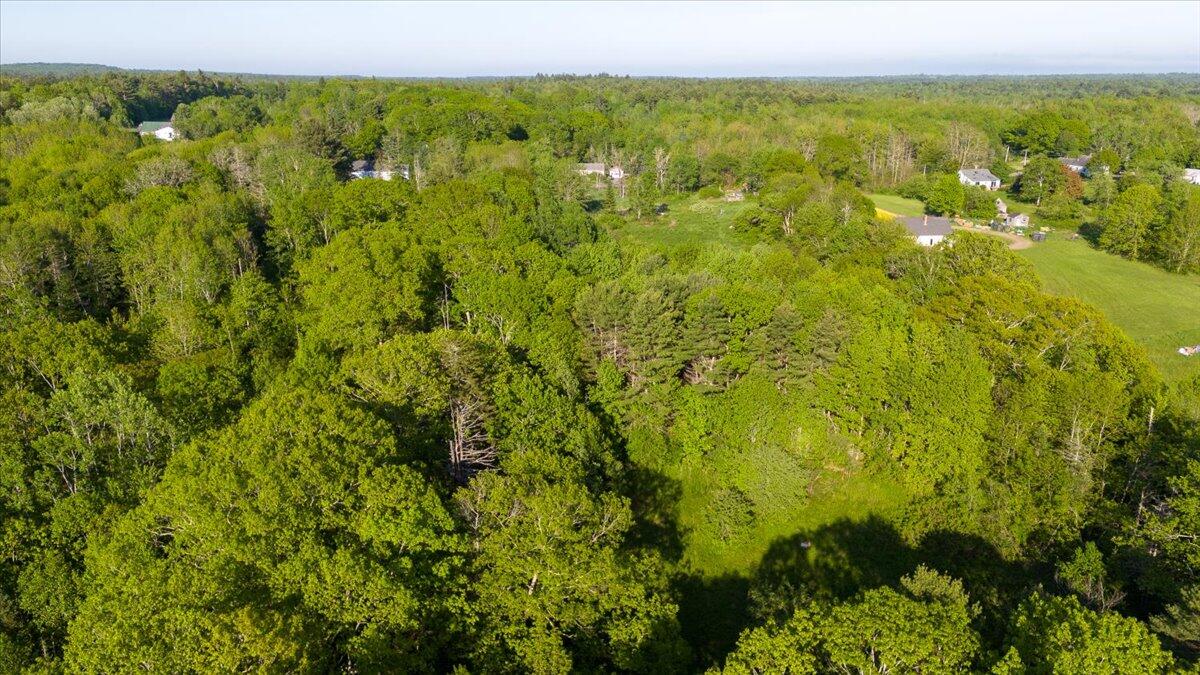 2195 Friendship Road Waldoboro ME 04572