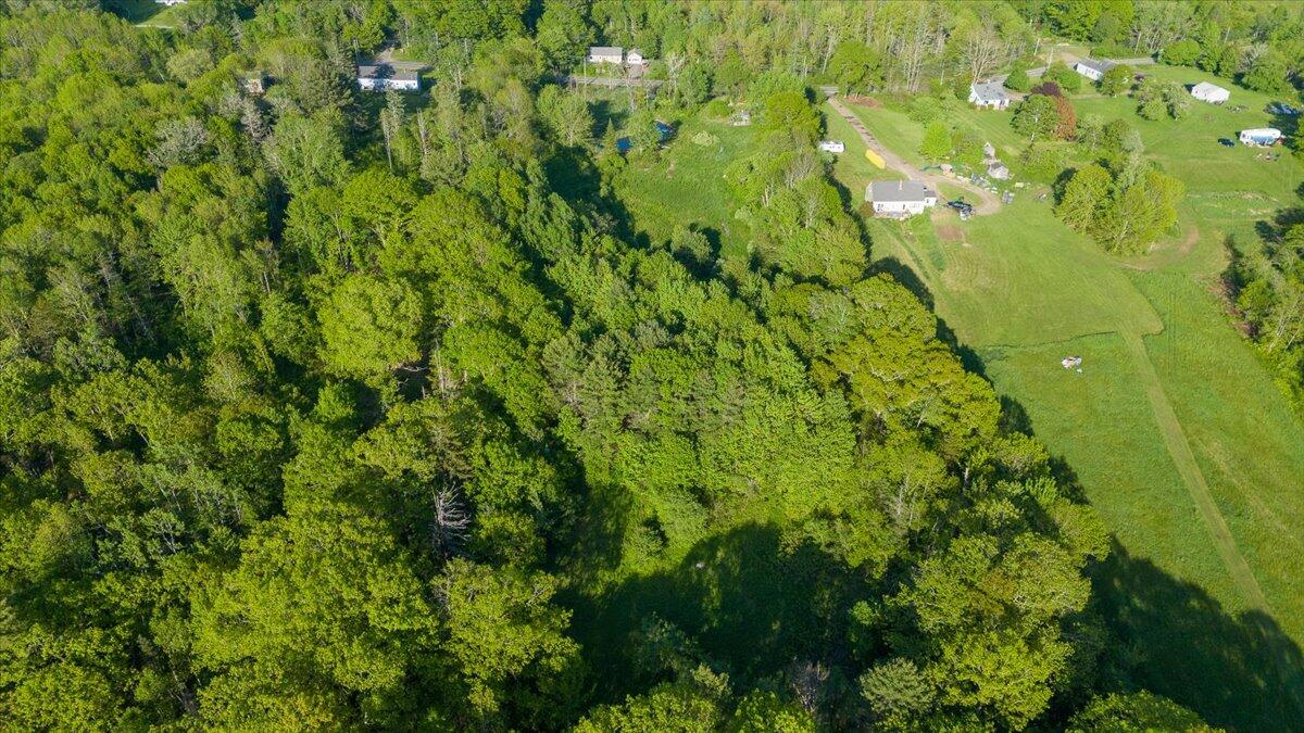 2195 Friendship Road Waldoboro ME 04572