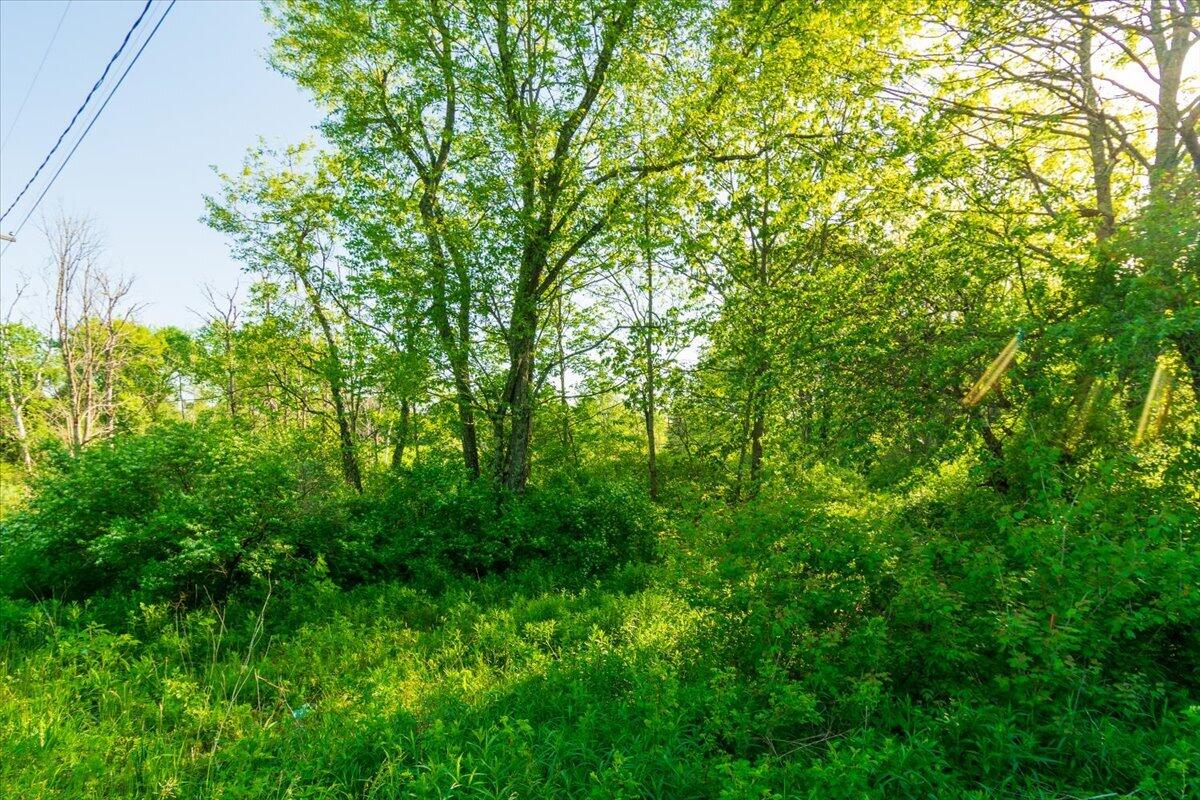 2195 Friendship Road Waldoboro ME 04572