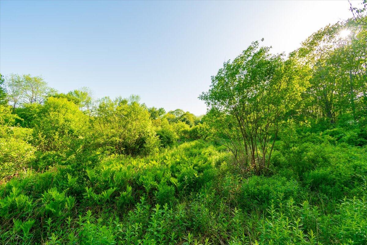 2195 Friendship Road Waldoboro ME 04572