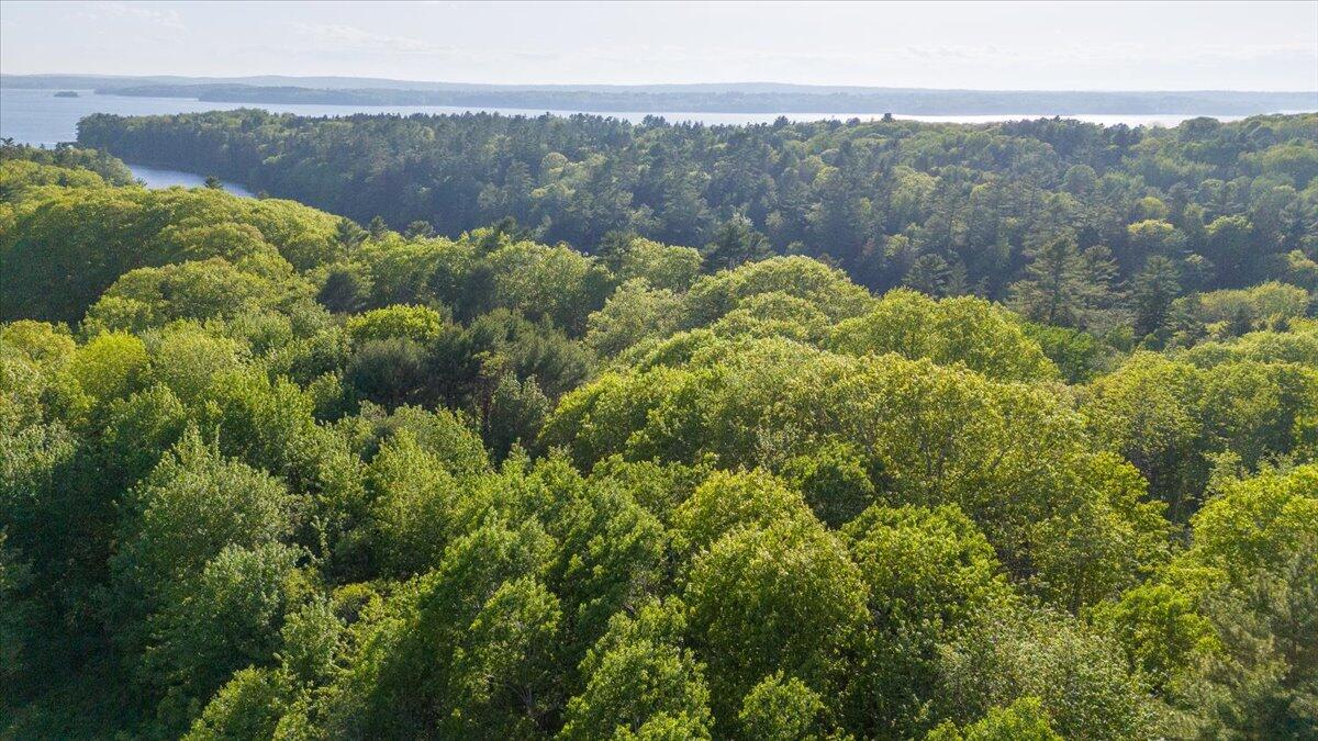 2195 Friendship Road Waldoboro ME 04572