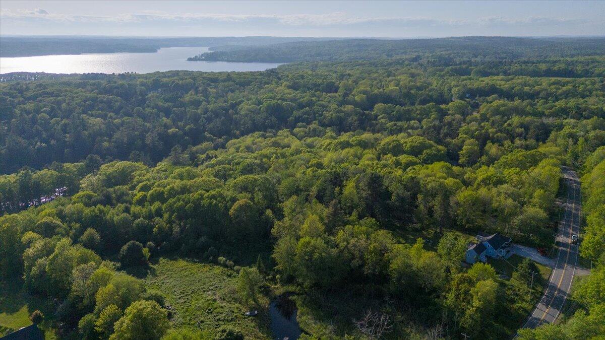 2195 Friendship Road Waldoboro ME 04572