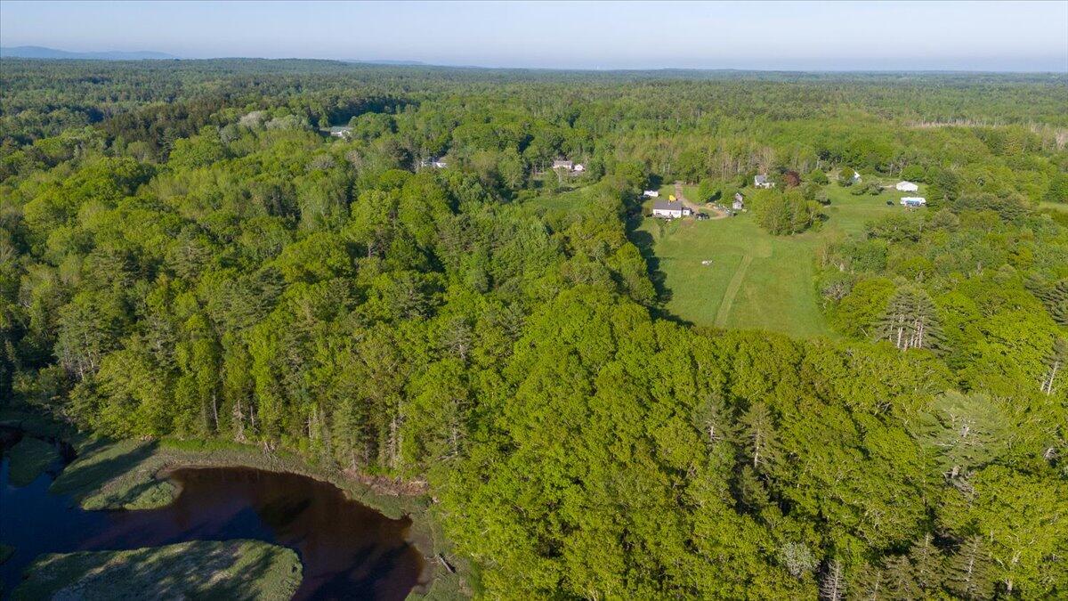 2195 Friendship Road Waldoboro ME 04572