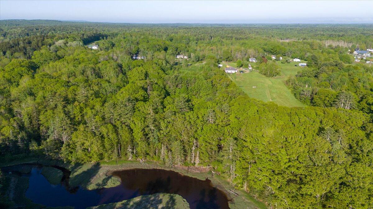 2195 Friendship Road Waldoboro ME 04572