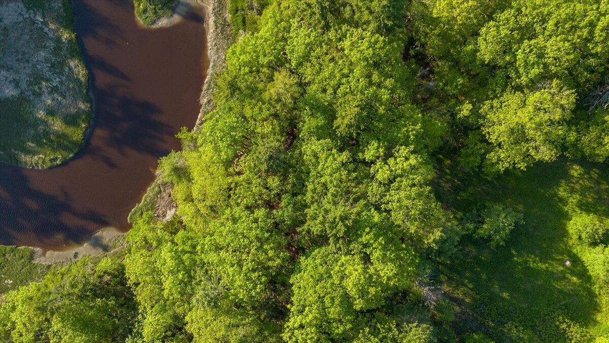 2195 Friendship Road Waldoboro ME 04572