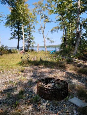 Lot 25 Hamstead Road Newport ME 04953