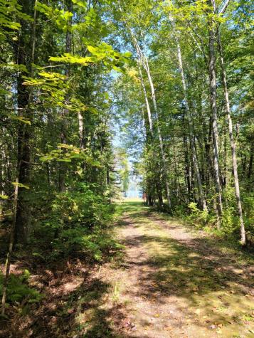 Lot 25 Hamstead Road Newport ME 04953