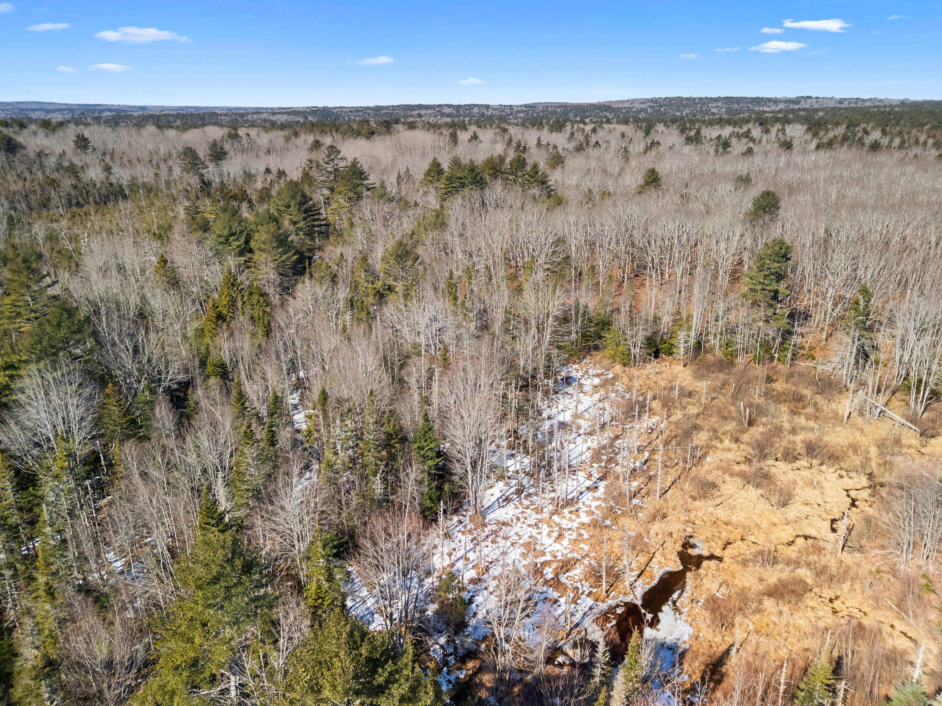 180 Burket Mill Road Waldoboro ME 04572