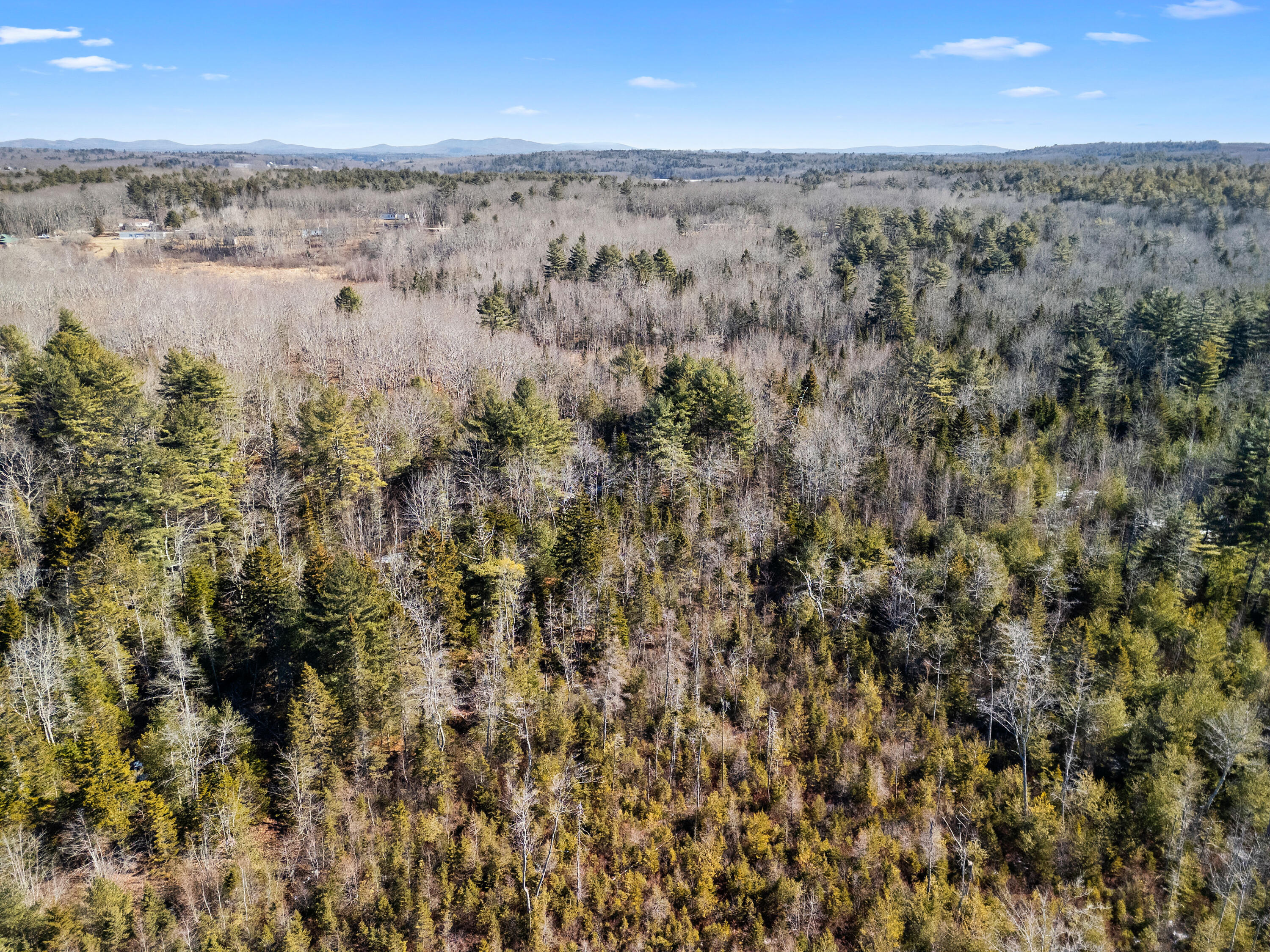 180 Burket Mill Road Waldoboro ME 04572