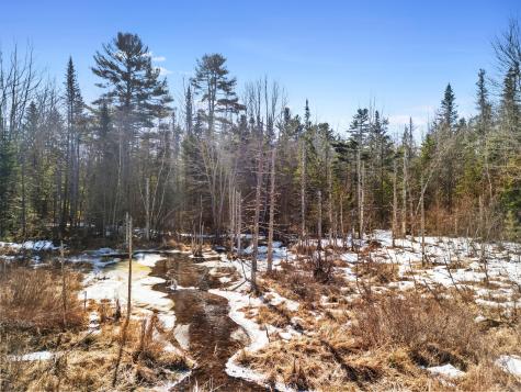180 Burket Mill Road Waldoboro ME 04572