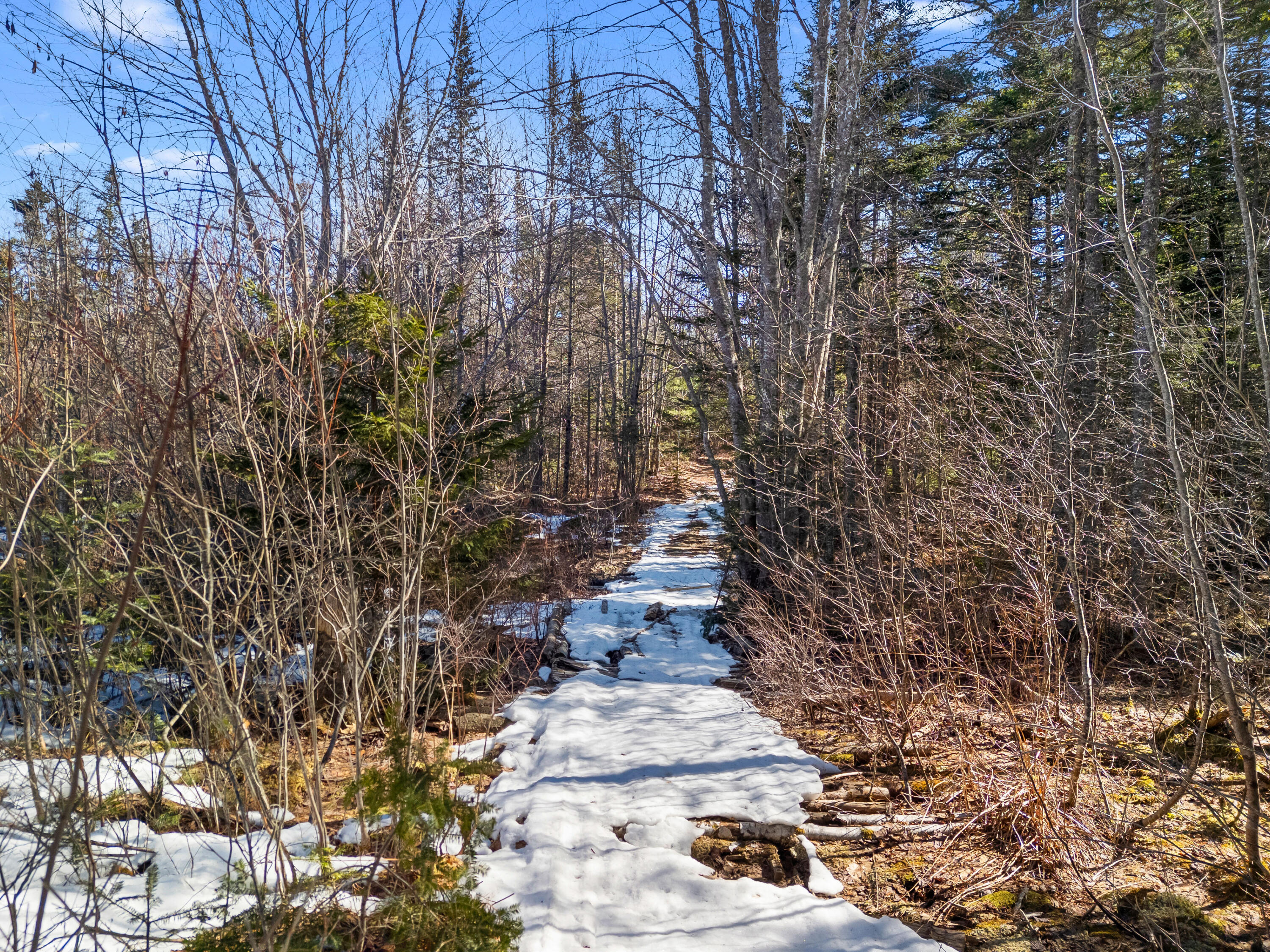 180 Burket Mill Road Waldoboro ME 04572