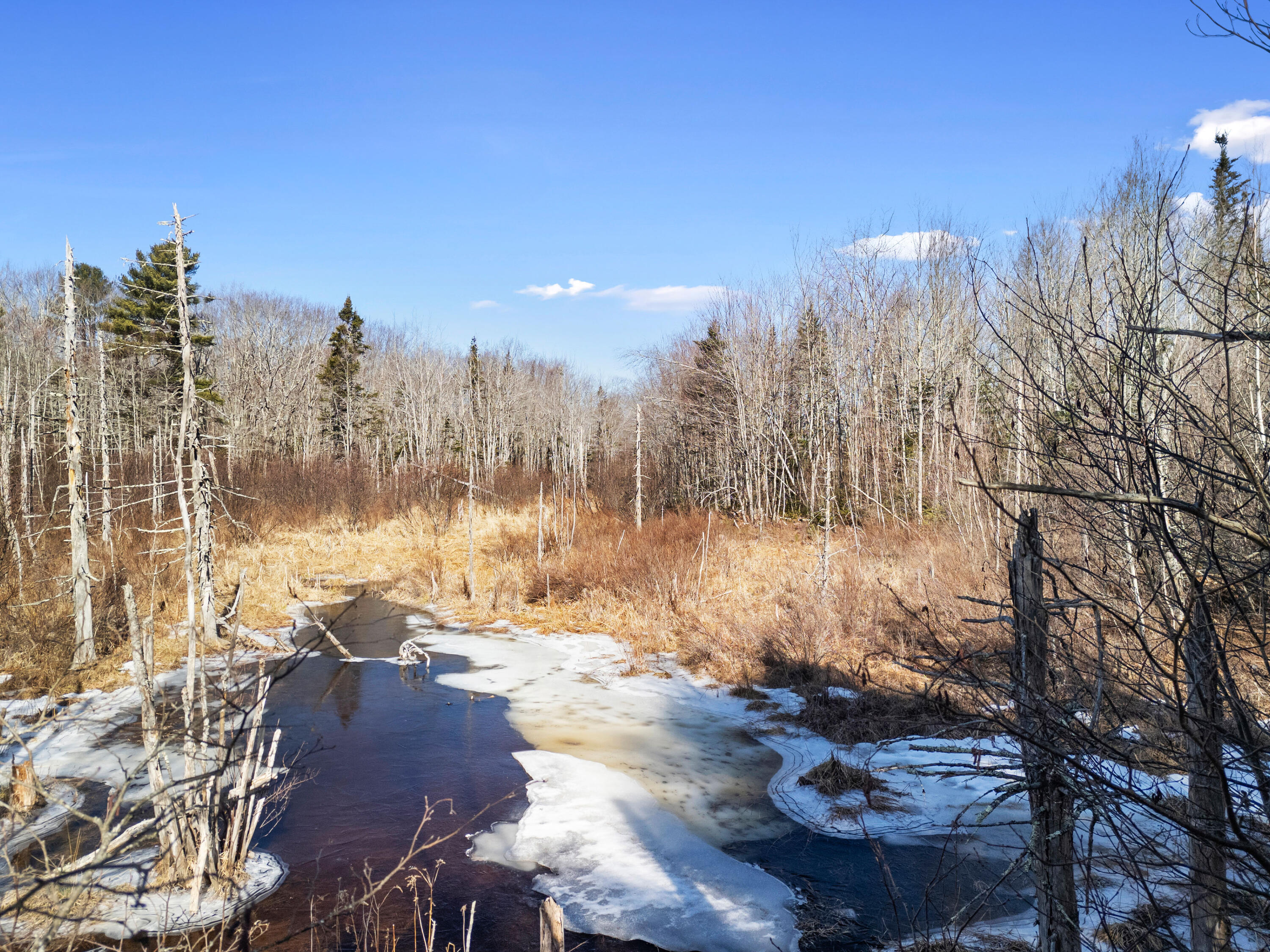 180 Burket Mill Road Waldoboro ME 04572