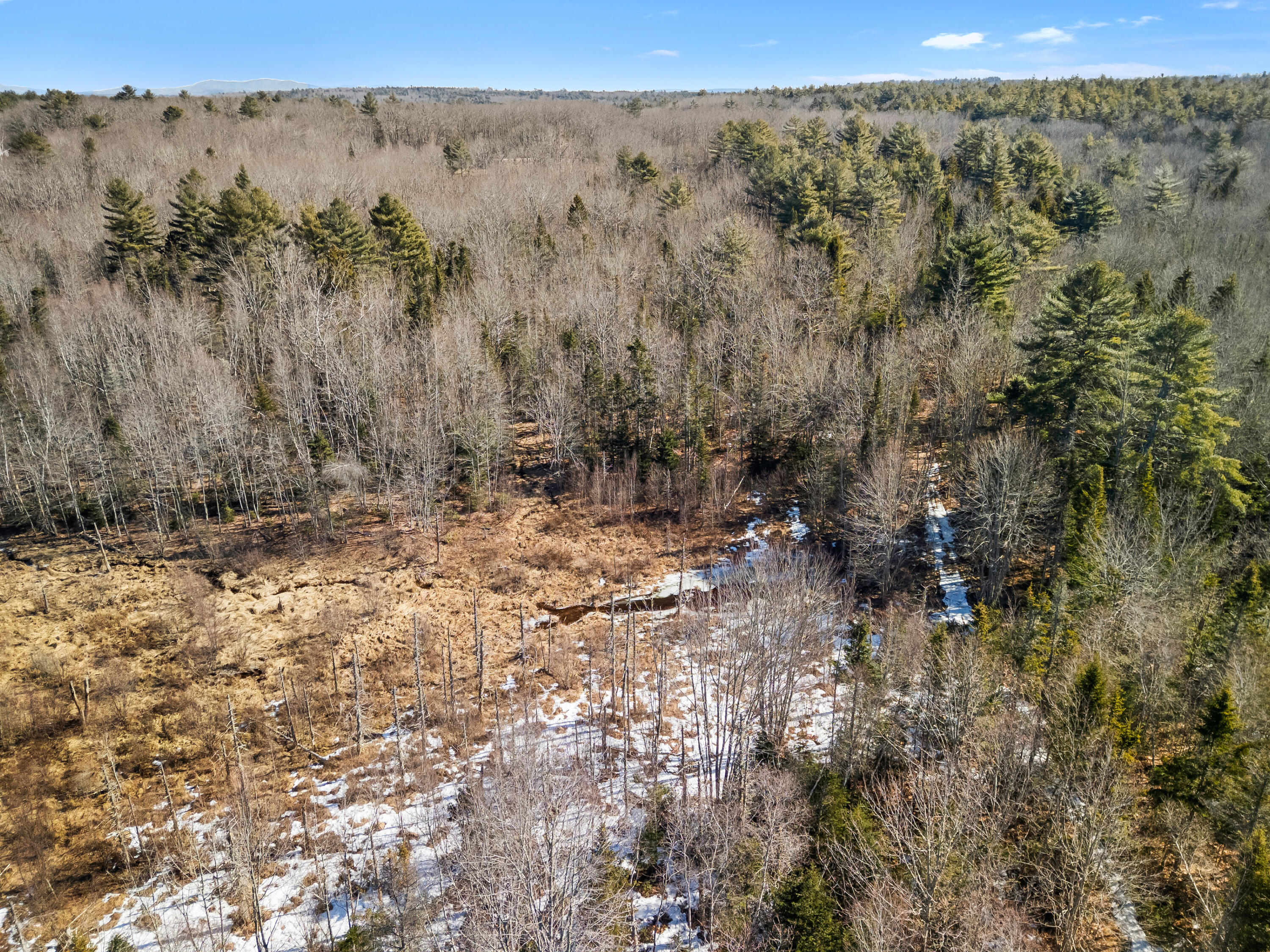 180 Burket Mill Road Waldoboro ME 04572