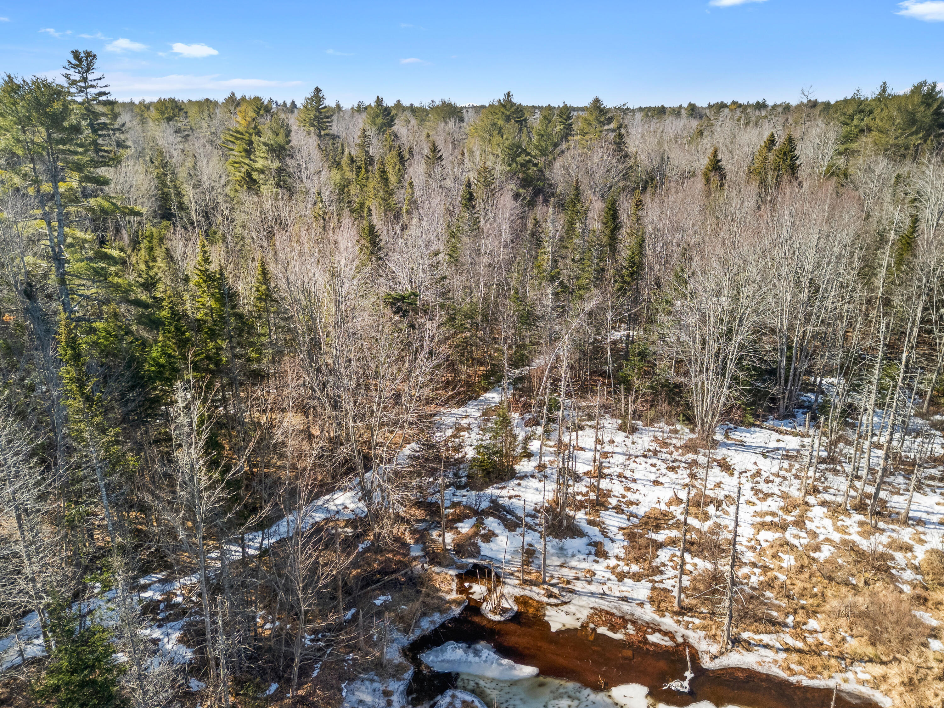 180 Burket Mill Road Waldoboro ME 04572