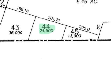 73 Oak Hill Road Monmouth ME 04259