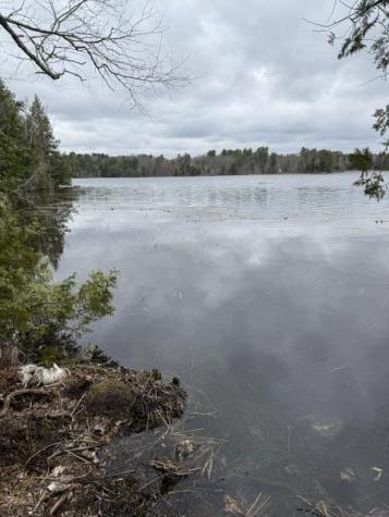 Lot 9 Wentworth Cove West Gardiner ME 04345