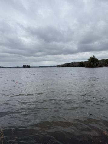 Lot 9 Wentworth Cove West Gardiner ME 04345