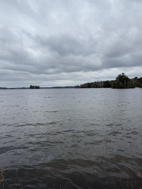 Lot 9 Wentworth Cove West Gardiner ME 04345